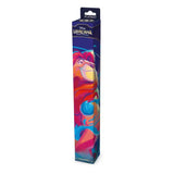 Disney Lorcana TCG Spielmatte Mufasa - Smalltinytoystore