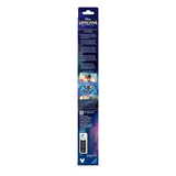 Disney Lorcana TCG Spielmatte Tigger - Smalltinytoystore