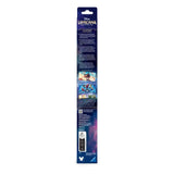 Disney Lorcana TCG Spielmatte Tigger - Smalltinytoystore