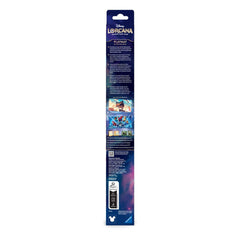 Disney Lorcana TCG Spielmatte Tigger - Smalltinytoystore