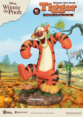 Disney Master Craft Statue Tigger (Winnie the Pooh) 39 cm - Smalltinytoystore