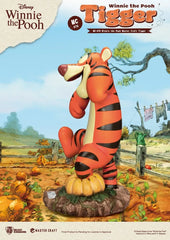 Disney Master Craft Statue Tigger (Winnie the Pooh) 39 cm - Smalltinytoystore