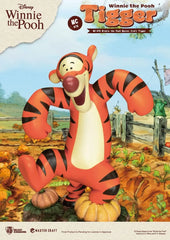 Disney Master Craft Statue Tigger (Winnie the Pooh) 39 cm - Smalltinytoystore
