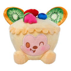 Disney Munchlings Plüschfiguren Wave 1 & 2 Sortiment (12) - Smalltinytoystore