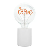 Disney Neon LED-Lampe Mickey Mouse - Smalltinytoystore