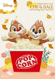 Disney Piggy Vinyl Spardose Chip & Dale 24 cm - Smalltinytoystore