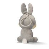 Disney Plüsch-Schlüsselanhänger Bambi Klopfer 12 cm