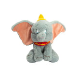 Disney Plüschfigur Dumbo 25 cm - Smalltinytoystore
