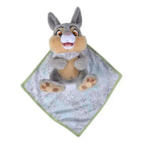 Disney Plüschfiguren Classic mit Decke 25 cm Sortiment (5) - Smalltinytoystore