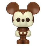 Disney POP! Vinyl Figur Easter Chocolate Mickey 9 cm - Smalltinytoystore
