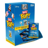Disney POP! Vinyl Figuren Display (36) Disney 2,5 cm - Smalltinytoystore