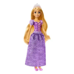 Disney Prinzessin Puppe Rapunzel 29 cm - Smalltinytoystore