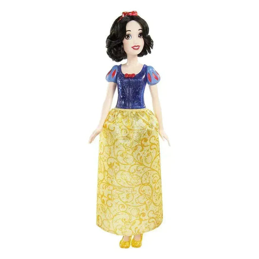 Disney Prinzessin Puppe Schneewittchen 29 cm - Smalltinytoystore