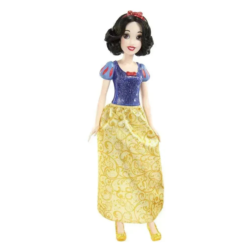 Disney Prinzessin Puppe Schneewittchen 29 cm - Smalltinytoystore
