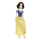 Disney Prinzessin Puppe Schneewittchen 29 cm - Smalltinytoystore