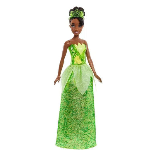 Disney Prinzessin Puppe Tiana 29 cm - Smalltinytoystore