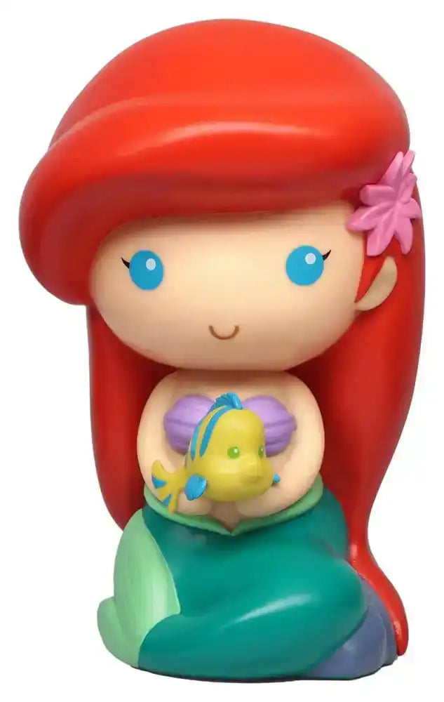 Disney Prinzessinen Spardose Arielle