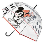 Disney Regenschirm Minnie - Smalltinytoystore