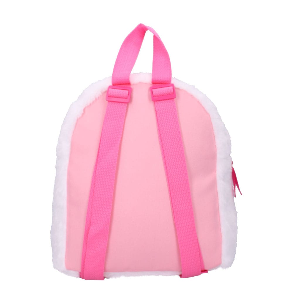 Disney Rucksack Aristocats Fluffy Festival Marie - Smalltinytoystore
