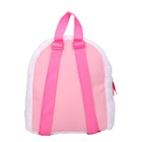 Disney Rucksack Aristocats Fluffy Festival Marie - Smalltinytoystore