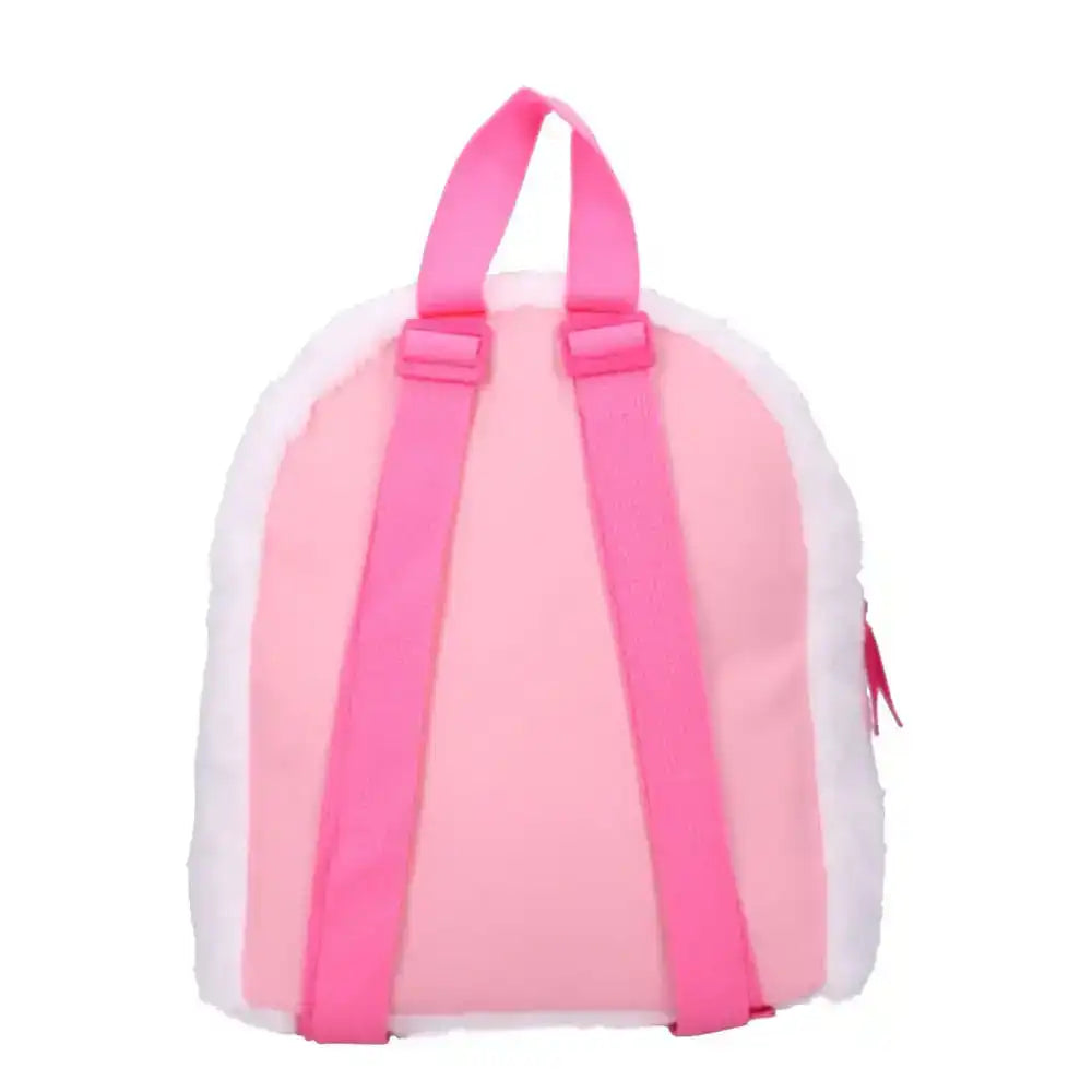 Disney Rucksack Aristocats Fluffy Festival Marie - Smalltinytoystore
