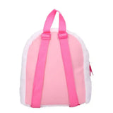 Disney Rucksack Aristocats Fluffy Festival Marie - Smalltinytoystore