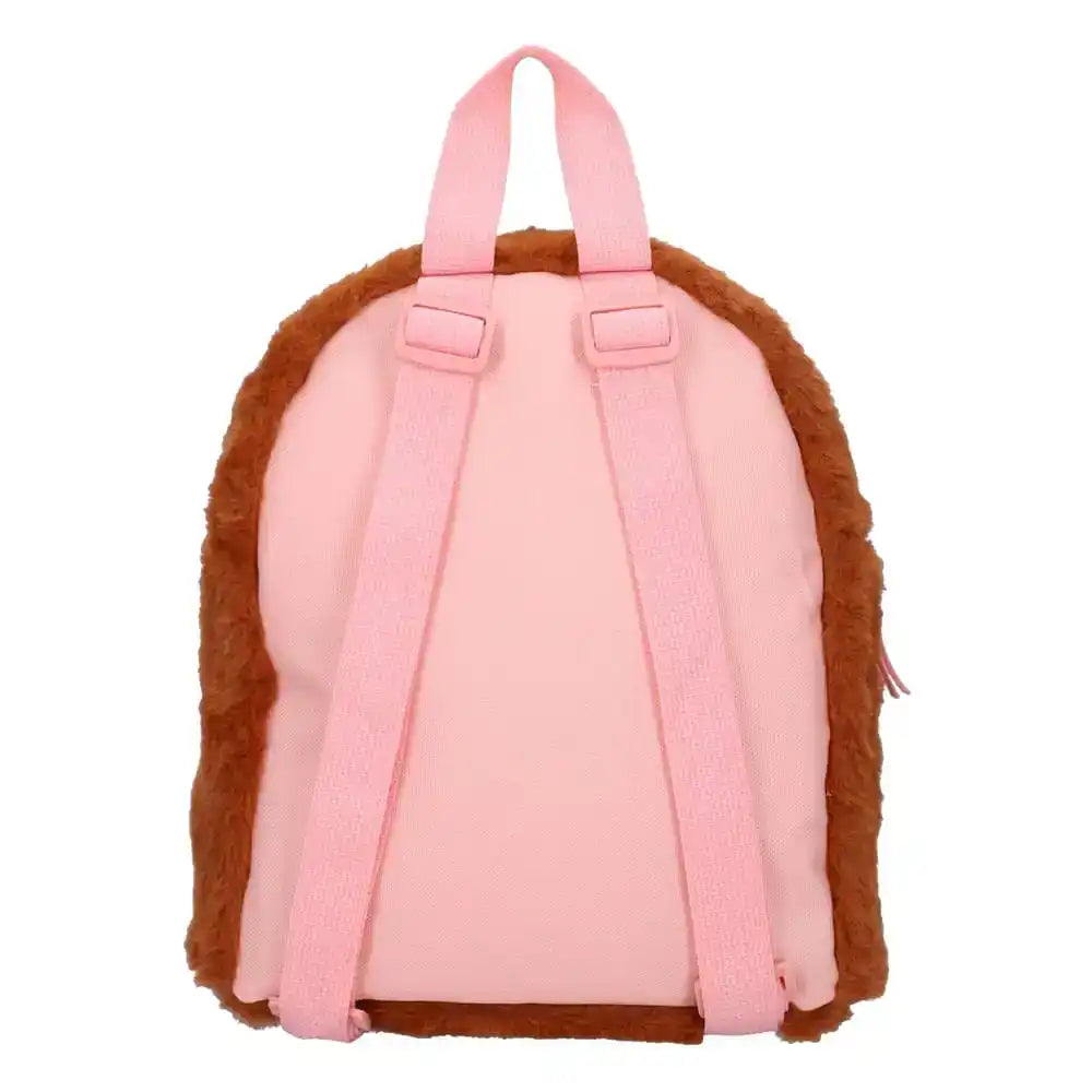Disney Rucksack Bambi Fluffy Festival - Smalltinytoystore