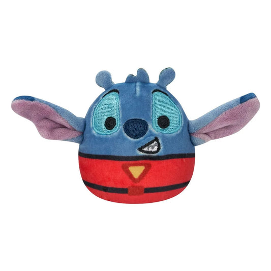 Disney Squishmallows Plüschfiguren 5 cm Sortiment (12) - Smalltinytoystore