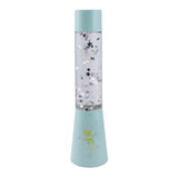 Disney: Tinker Bell Plastic Flow Lamp - Smalltinytoystore