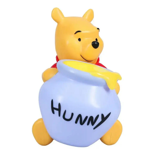 Disney: Winnie the Pooh Light - Smalltinytoystore