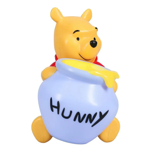 Disney: Winnie the Pooh Light - Smalltinytoystore
