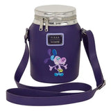 Disney/Pixar by Loungefly Umhängetasche Inside Out 2 Figural Jar