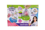 Doctor Squish Squishy Maker - Smalltinytoystore