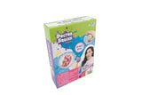 Doctor Squish Squishy Nachfüllpack - Smalltinytoystore