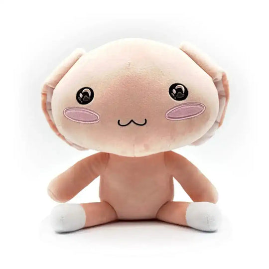 Doko Demo Issyo Plüschfigur Jun 22 cm