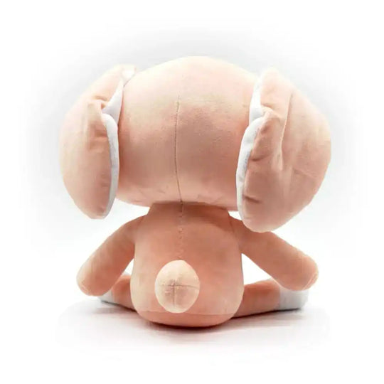 Doko Demo Issyo Plüschfigur Jun 22 cm