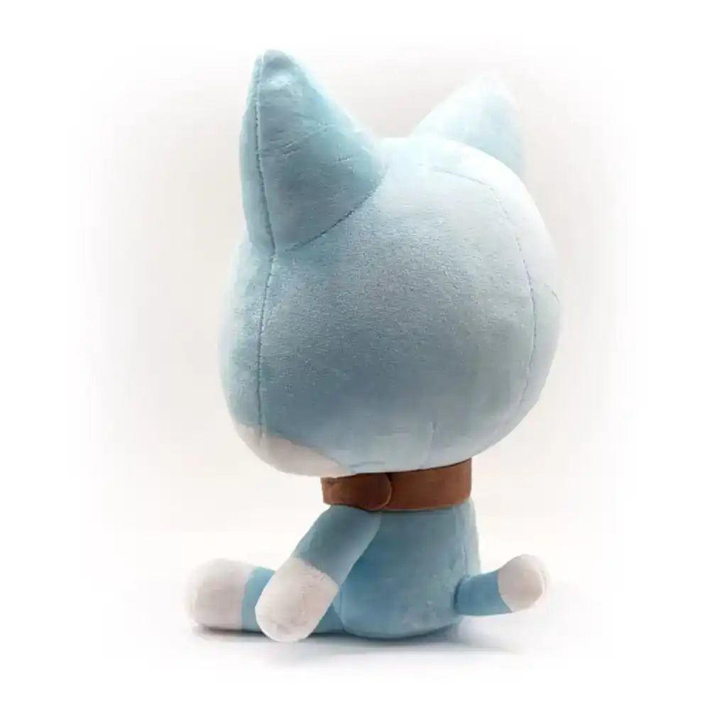 Doko Demo Issyo Plüschfigur Sora 22 cm