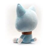 Doko Demo Issyo Plüschfigur Sora 22 cm