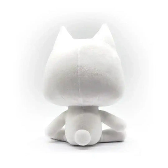 Doko Demo Issyo Plüschfigur Toro 22 cm