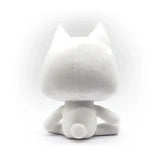 Doko Demo Issyo Plüschfigur Toro 22 cm