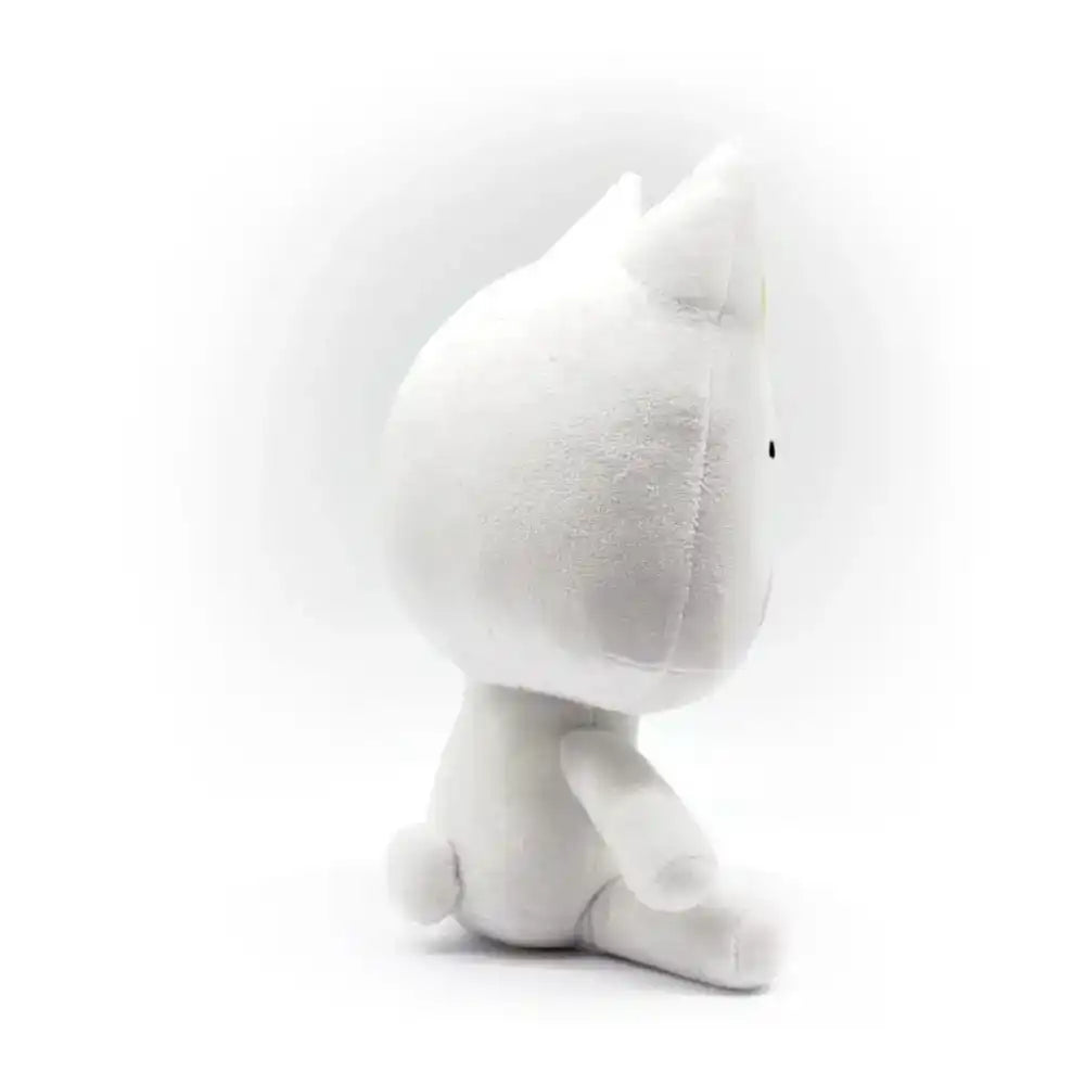 Doko Demo Issyo Plüschfigur Toro 22 cm