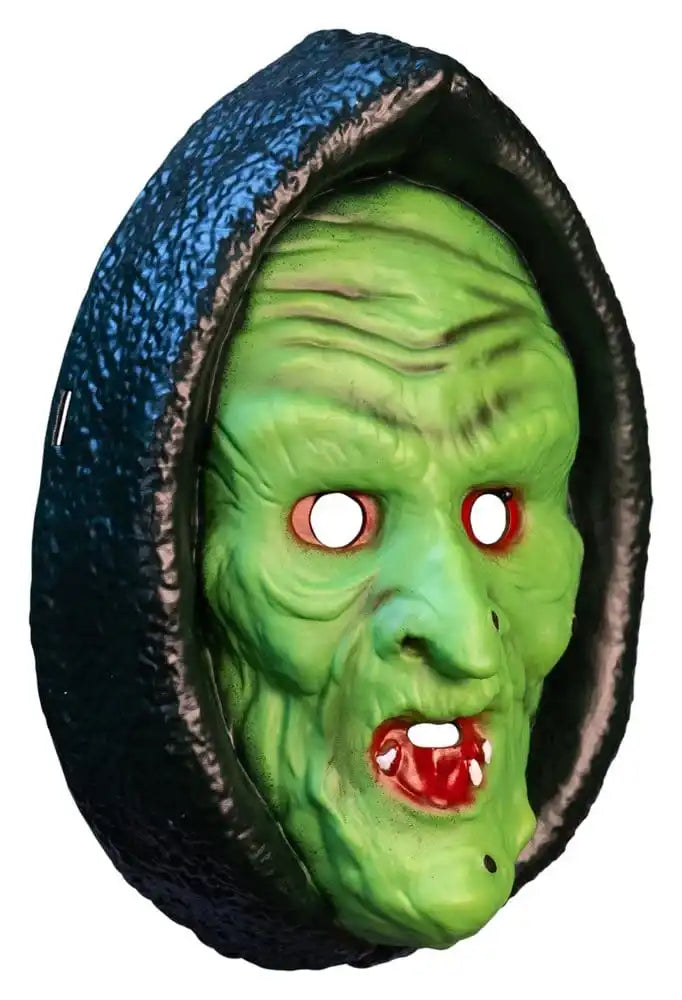 Don Post Injection Maske Witch