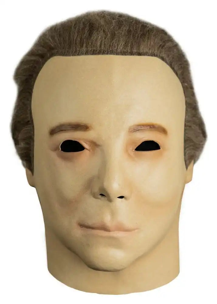 Don Post Maske 1975