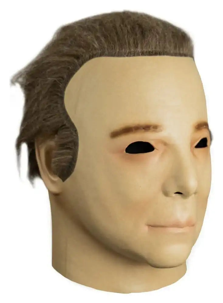 Don Post Maske 1975