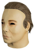 Don Post Maske 1975