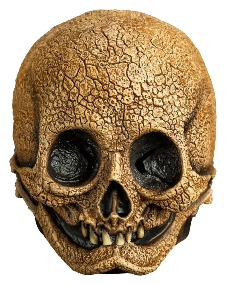 Don Post Maske Cranial Skull