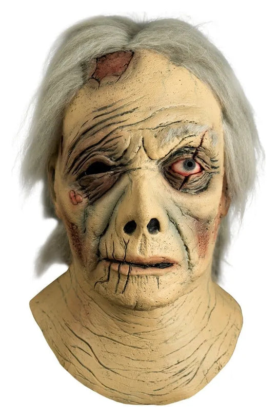 Don Post Maske Erik the Phantom