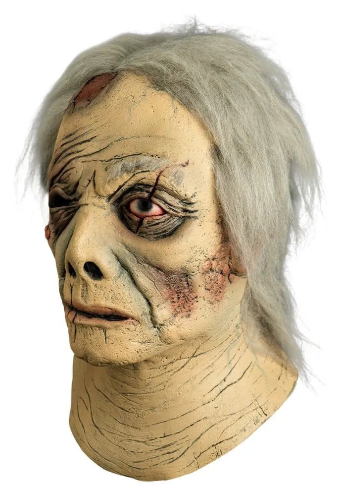 Don Post Maske Erik the Phantom