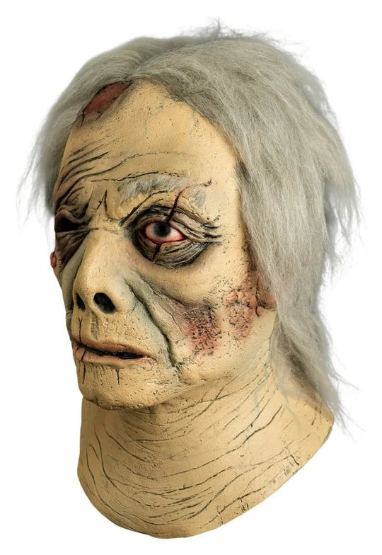 Don Post Maske Erik the Phantom