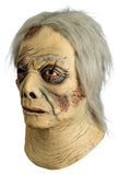 Don Post Maske Erik the Phantom